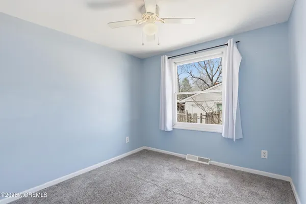 $499,000 | 901 4th Avenue, Toms River, NJ 08757