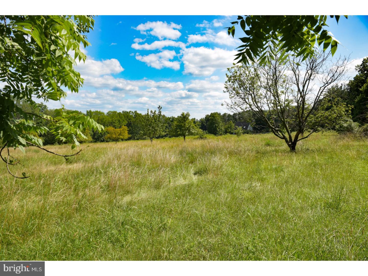 4265 Toll Gate Road New Hope, PA 18938 - Photo 18 of 25 View