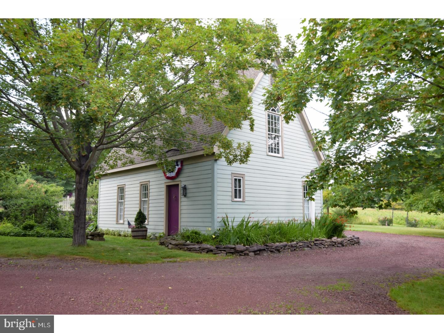 4265 Toll Gate Road New Hope, PA 18938 - Photo 21 of 25 In-law Suite