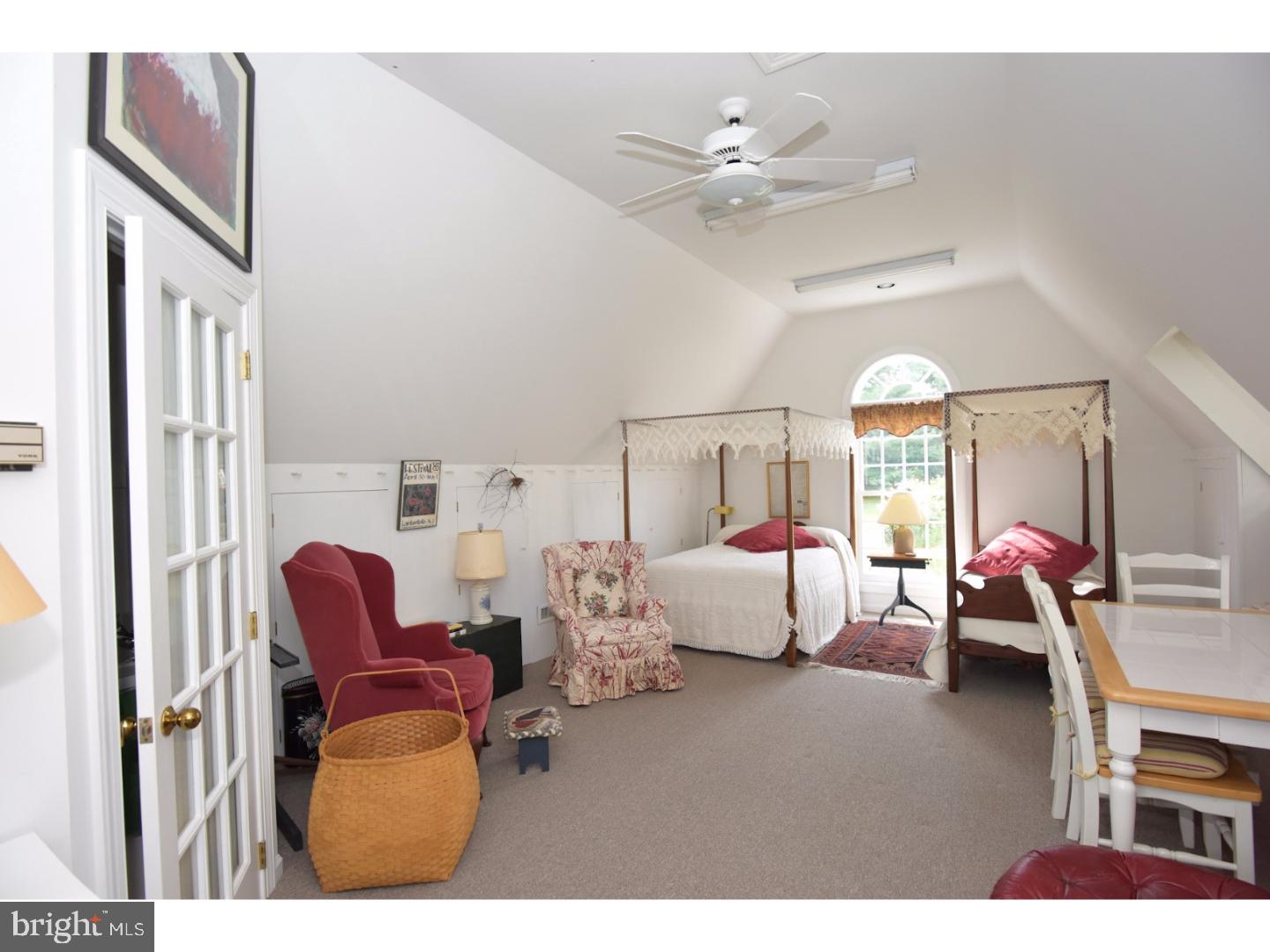 4265 Toll Gate Road New Hope, PA 18938 - Photo 23 of 25 In-law Suite