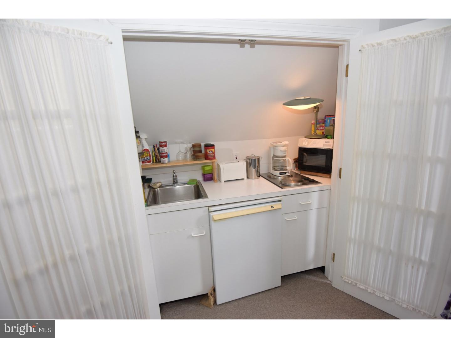 4265 Toll Gate Road New Hope, PA 18938 - Photo 24 of 25 In-law Suite