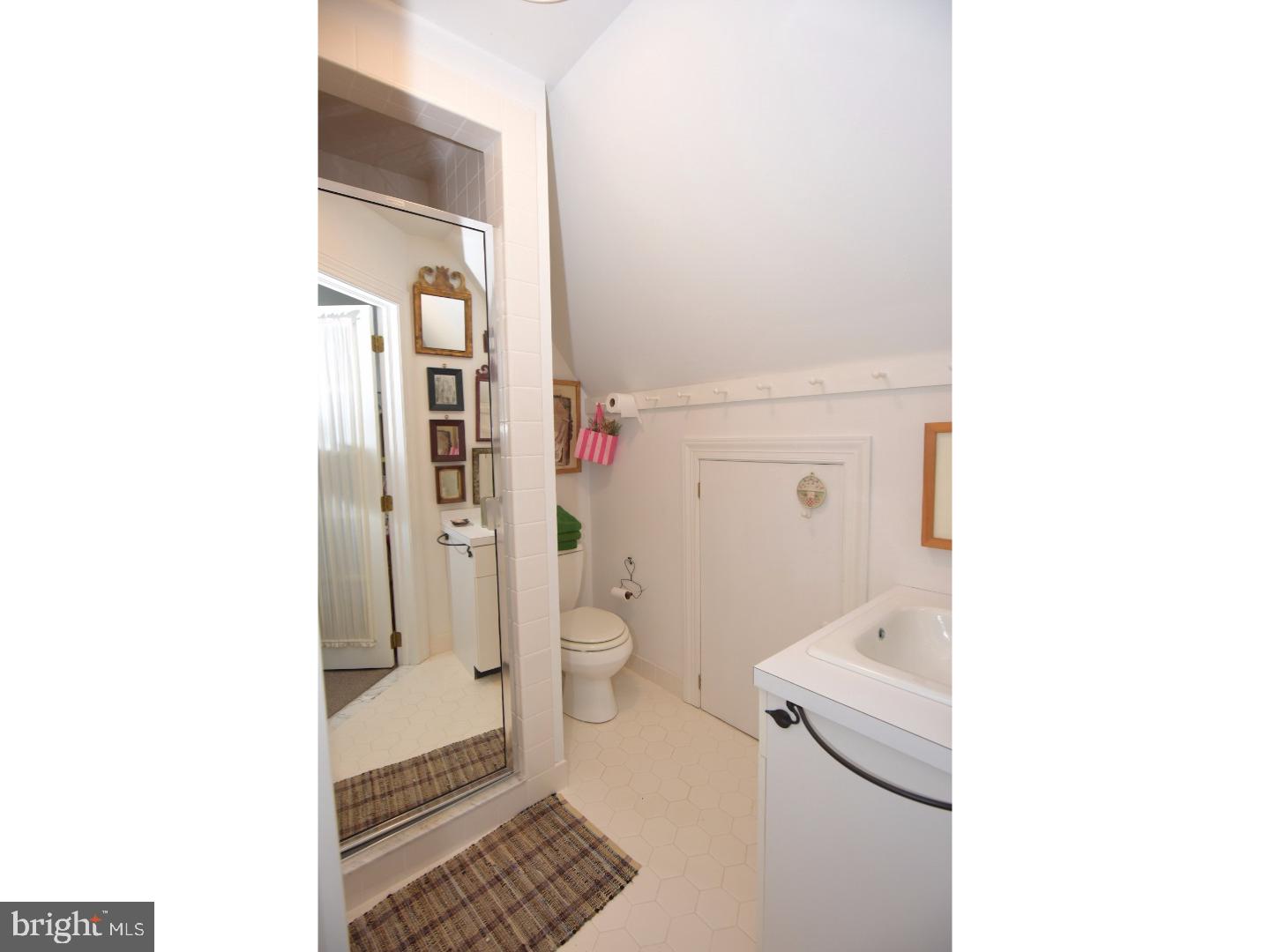 4265 Toll Gate Road New Hope, PA 18938 - Photo 25 of 25 In-law Suite