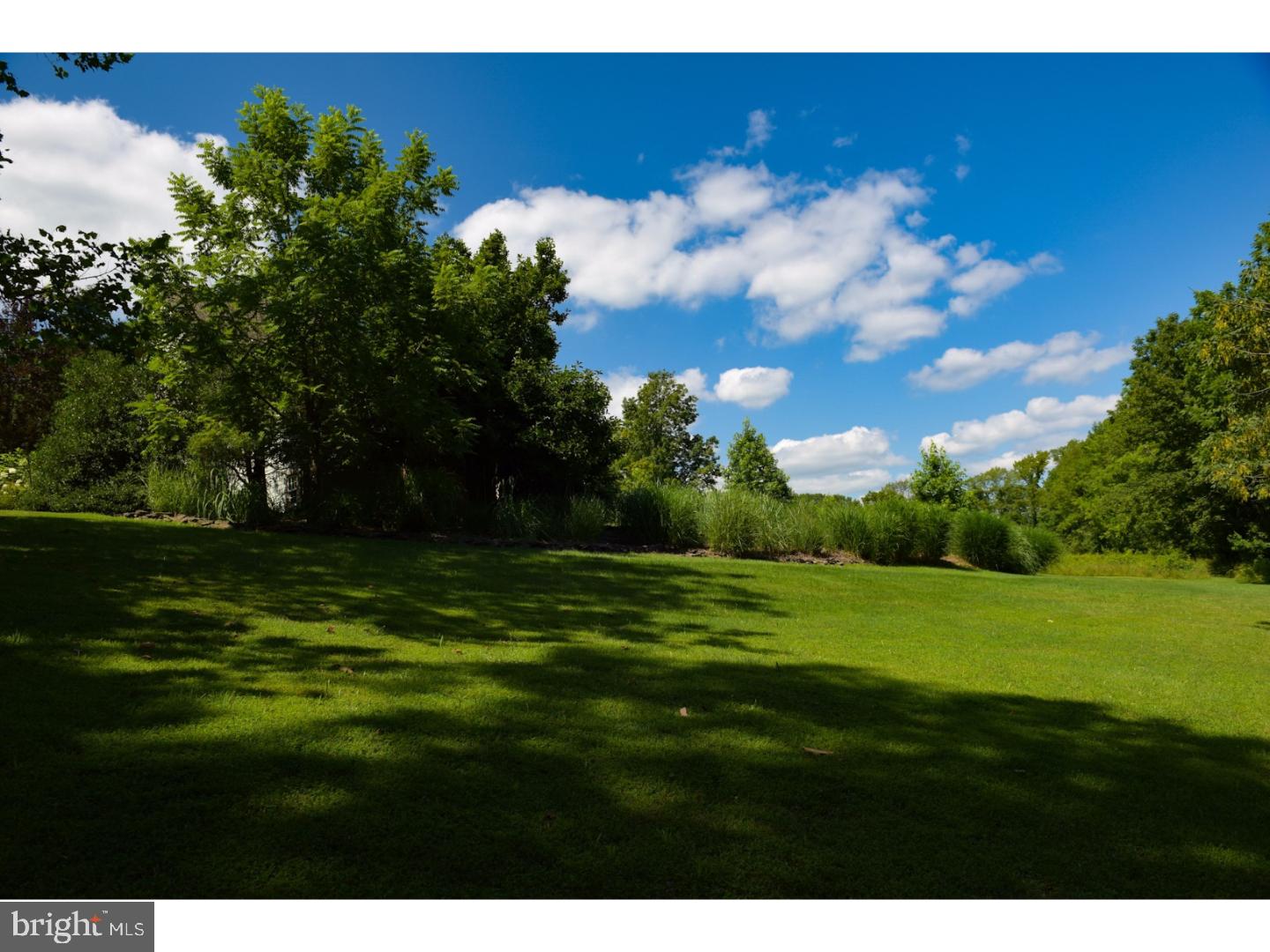 4265 Toll Gate Road New Hope, PA 18938 - Photo 6 of 25 View