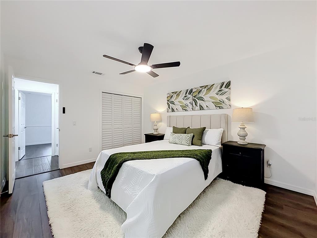 458 Weathersfield Avenue Altamonte Springs, FL 32714 - Photo 19 of 32