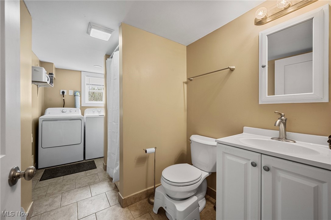30 Orton Road Painesville, OH 44077 - Photo 27 of 40 Gallery Image 27