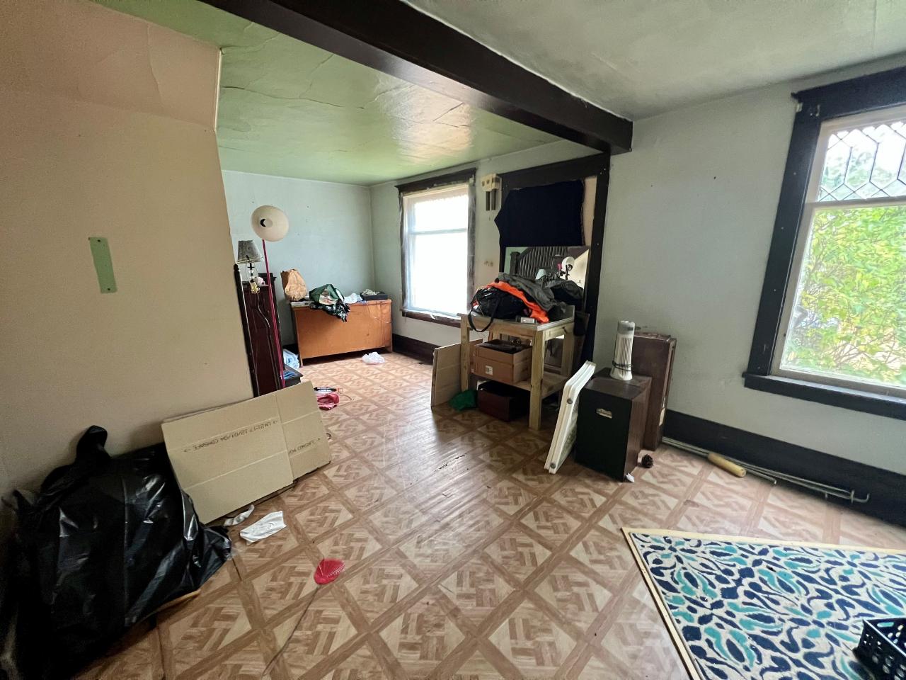 516 3rd Street Alpha, MI 49902 - Photo 14 of 22 Gallery Image 14