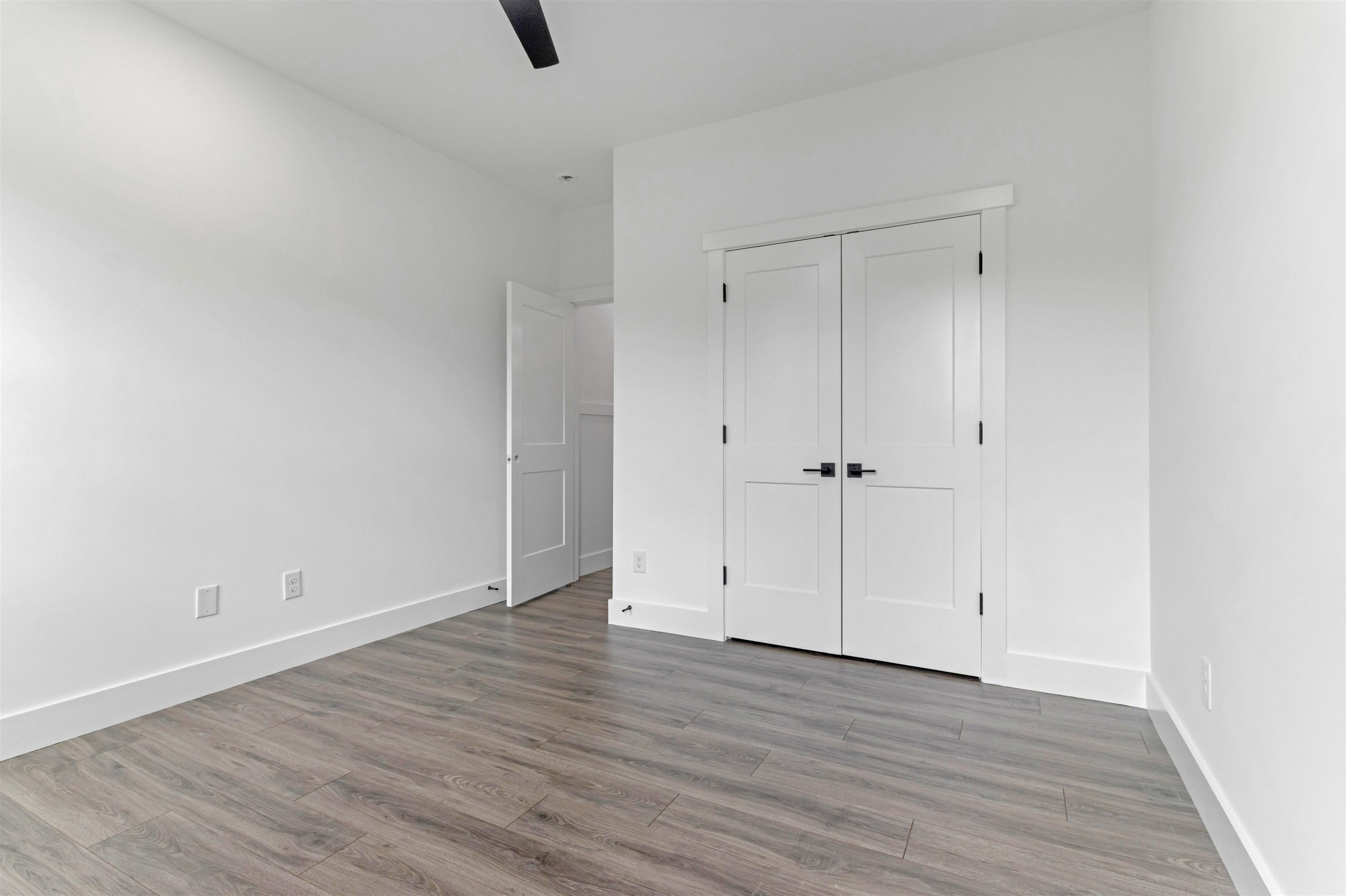 441 Josie Way Boiling Springs, SC 29316 - Photo 36 of 48 Gallery Image 36