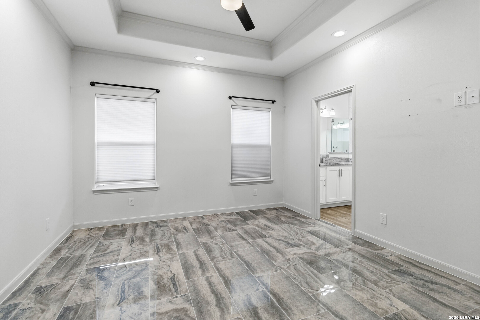 8315 Comanche Pass Converse, TX 78109 - Photo 19 of 25