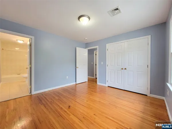 $2,950 | 154 Norwood Avenue, Unit 2, Lodi, NJ 07644