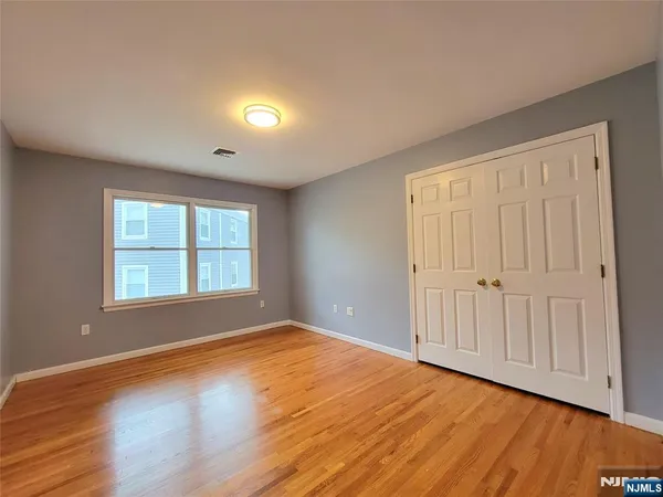 $2,950 | 154 Norwood Avenue, Unit 2, Lodi, NJ 07644