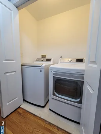 $2,950 | 154 Norwood Avenue, Unit 2, Lodi, NJ 07644