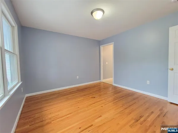$2,950 | 154 Norwood Avenue, Unit 2, Lodi, NJ 07644