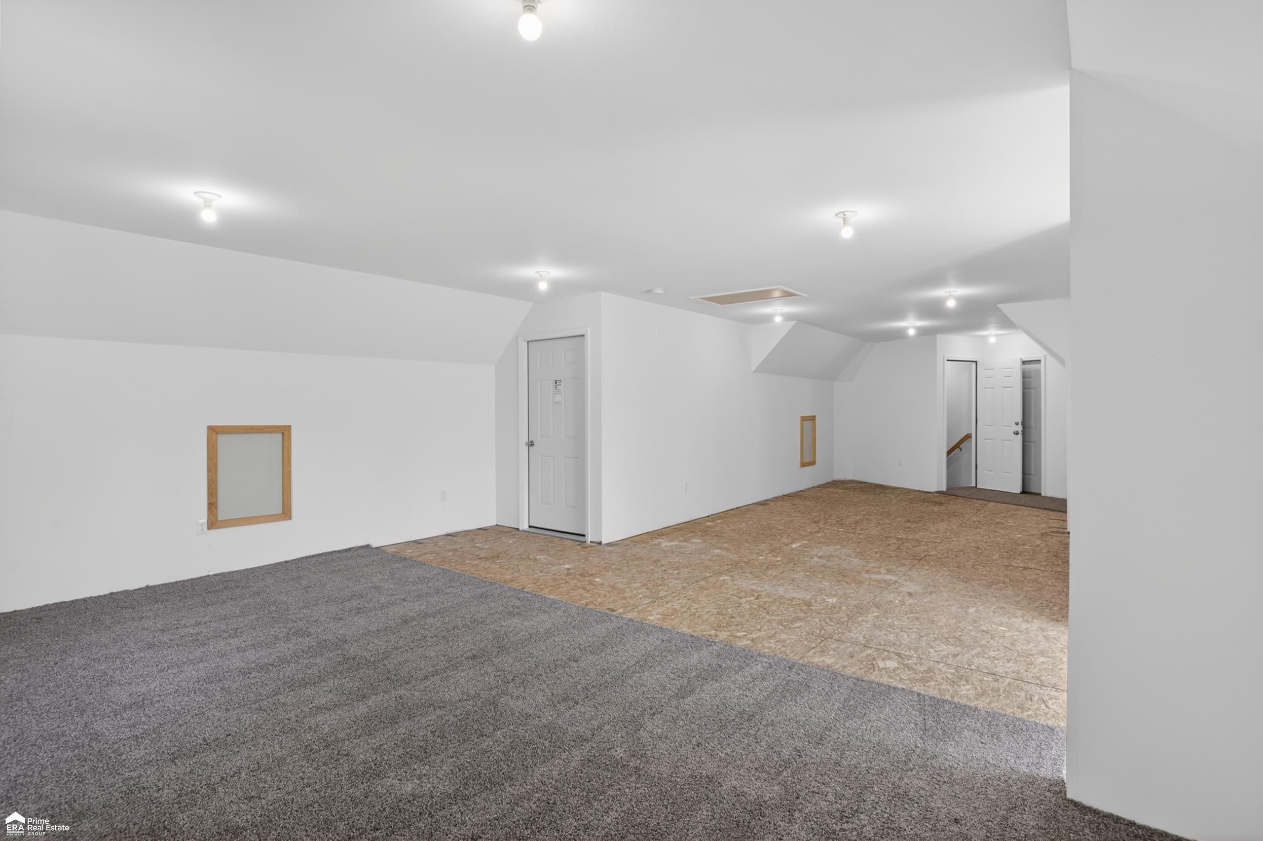 2292 North Belsay Road Burton, MI 48509 - Photo 24 of 86