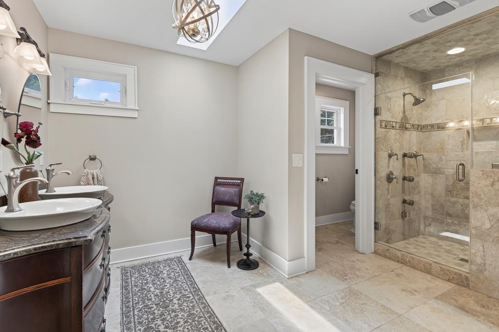 20274 Vances Mill Road Abingdon, VA 24211 - Photo 48 of 78 Gallery Image 48