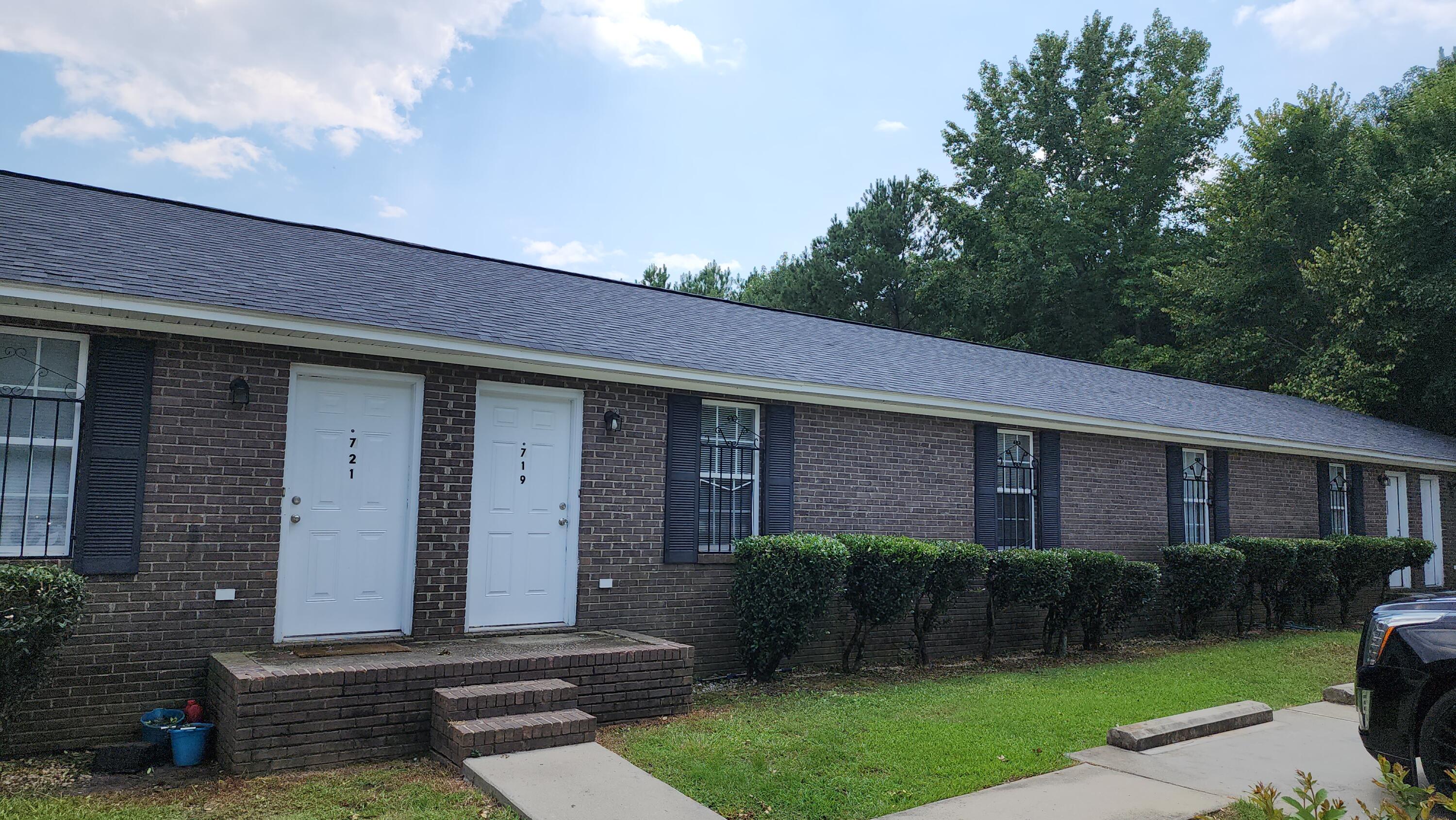715 Kings Road Orangeburg, SC 29115 - Photo 1 of 33 20240816_140807