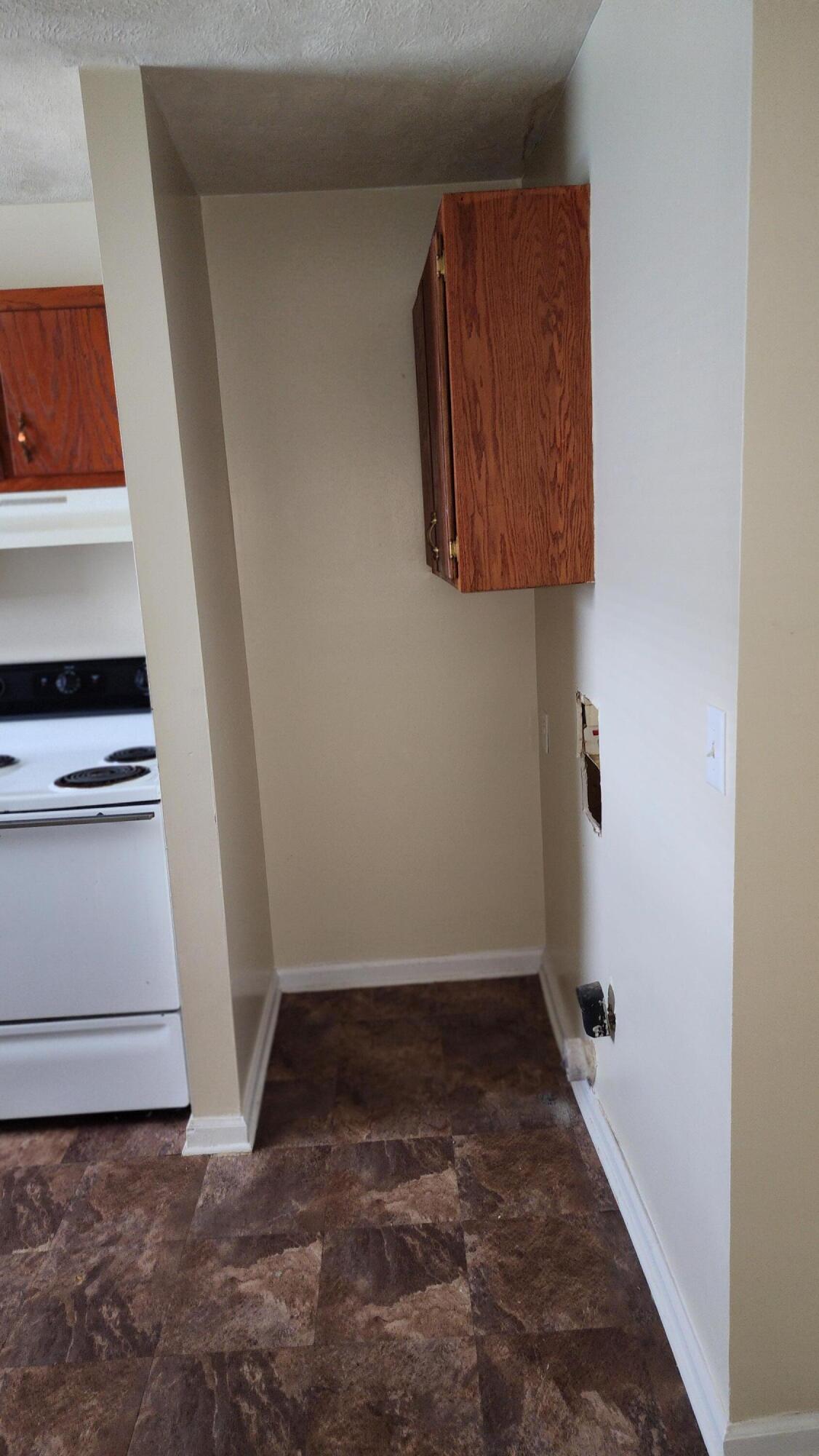 715 Kings Road Orangeburg, SC 29115 - Photo 15 of 33 20240816_140341