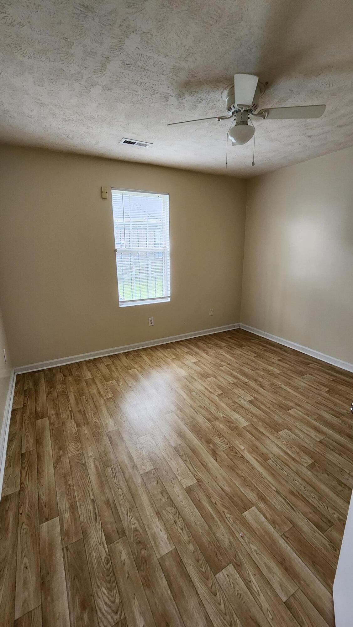 715 Kings Road Orangeburg, SC 29115 - Photo 20 of 33 20240816_135729