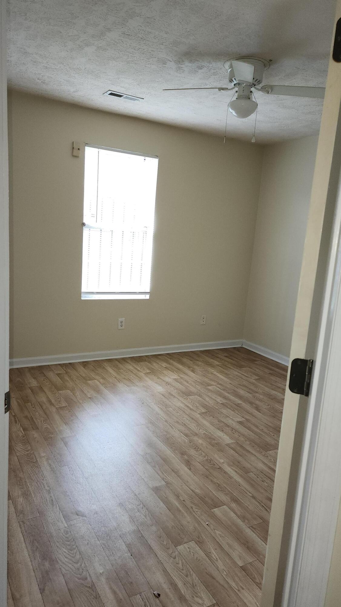 715 Kings Road Orangeburg, SC 29115 - Photo 23 of 33 20240816_135804