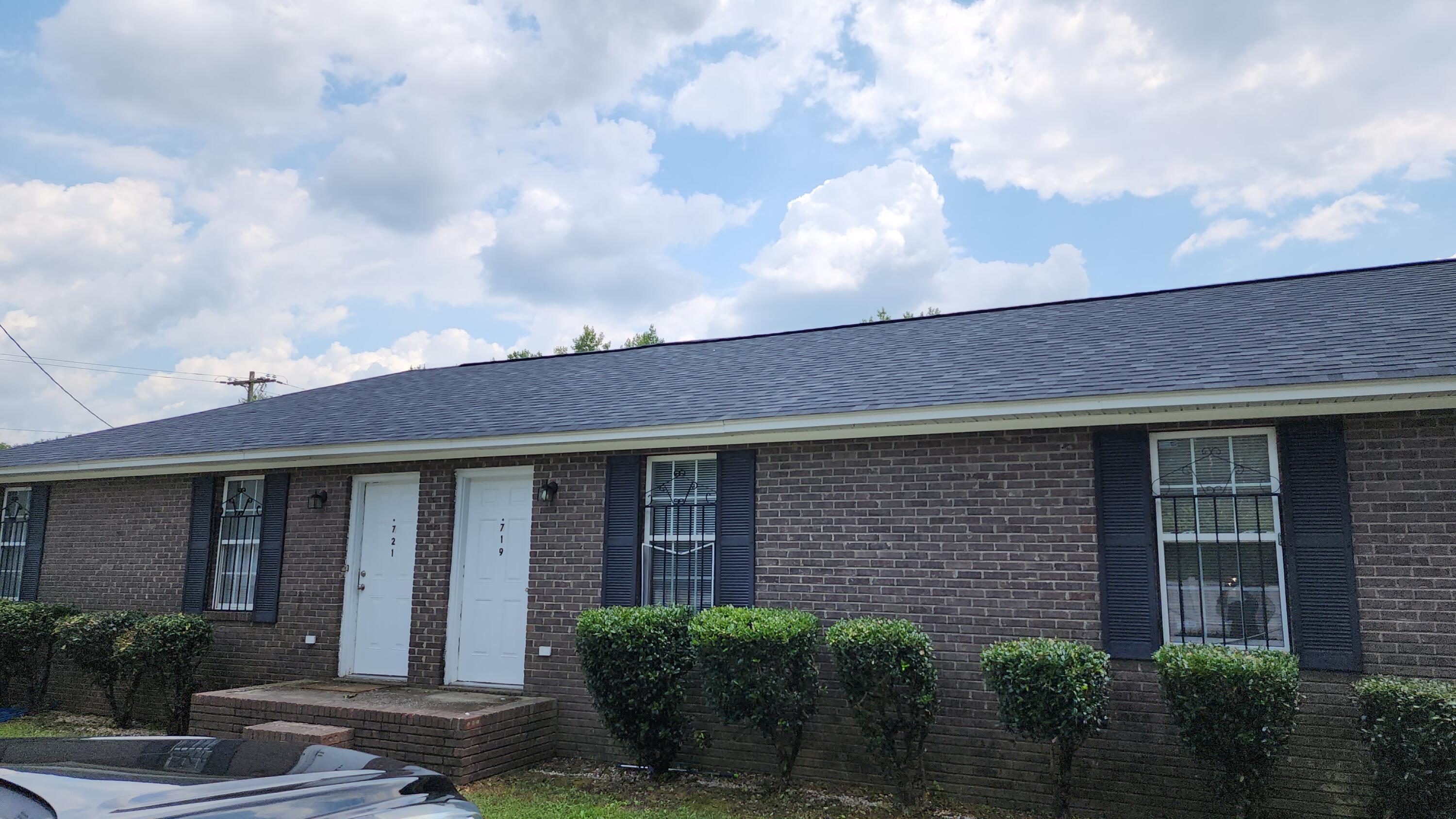 715 Kings Road Orangeburg, SC 29115 - Photo 7 of 33 20240816_140833