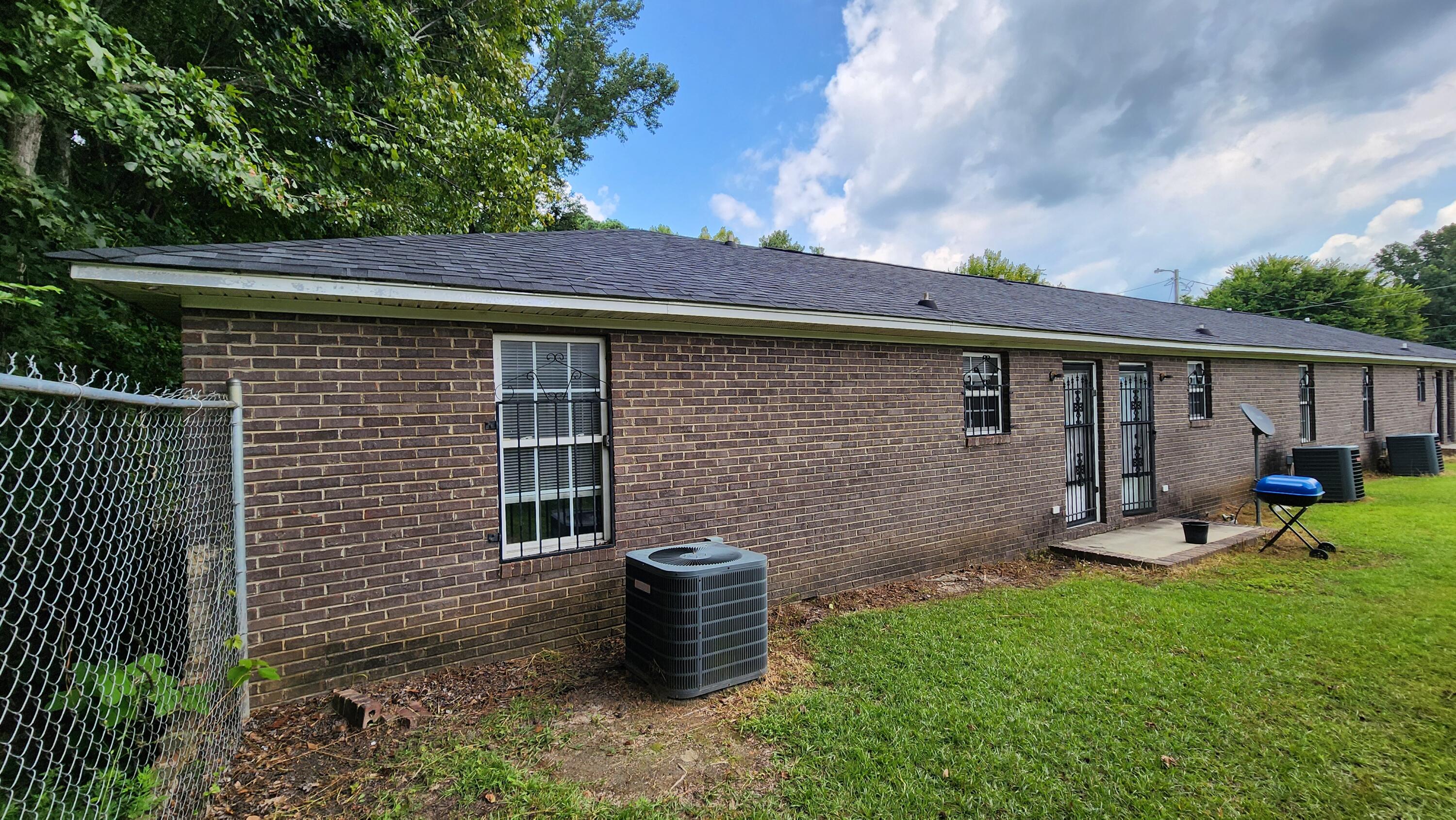 715 Kings Road Orangeburg, SC 29115 - Photo 8 of 33 20240816_140147