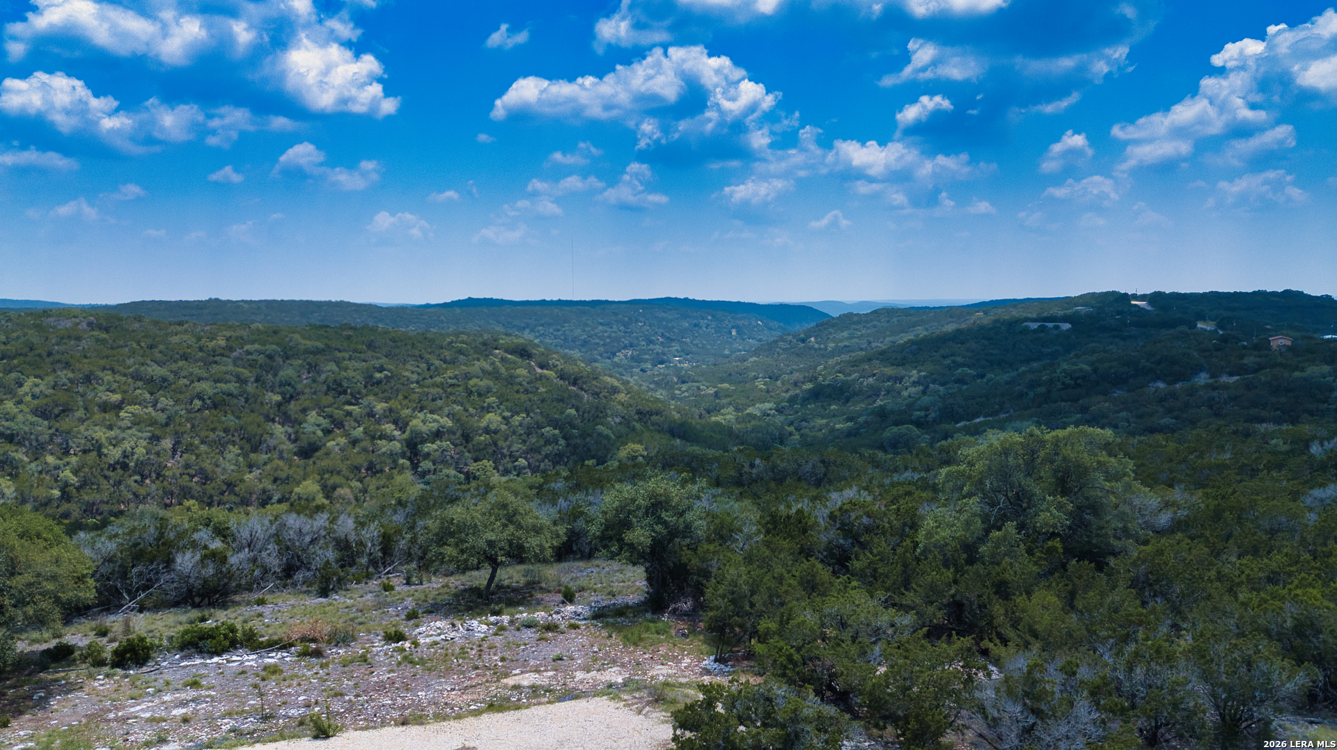 3421 Timbercreek Road Pipe Creek, TX 78063 - Photo 3 of 22