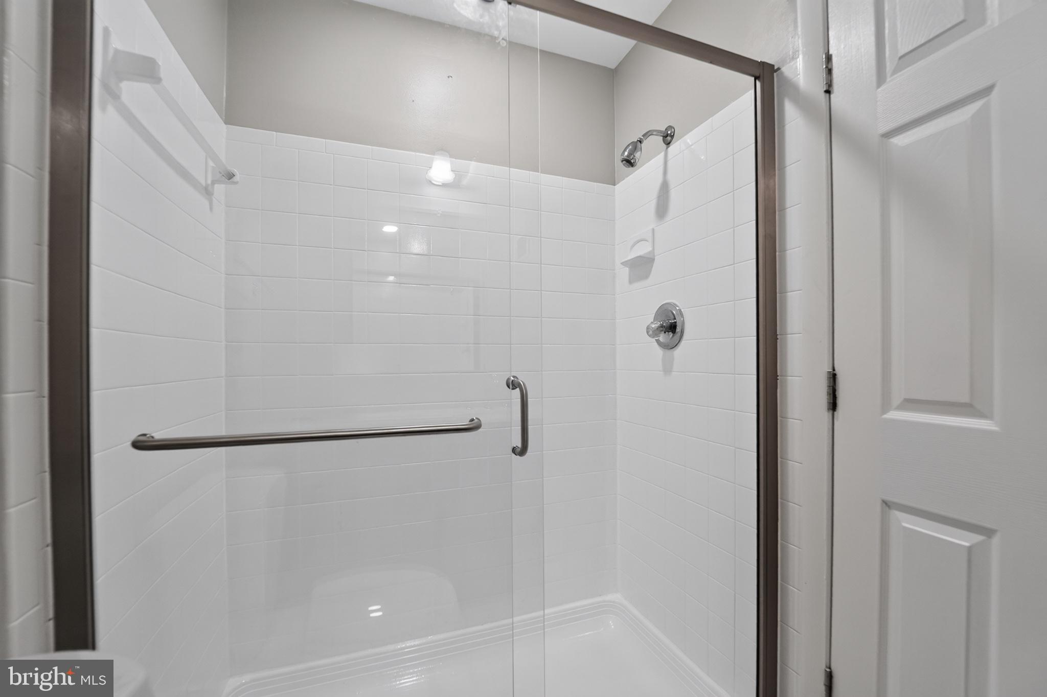 9342 Canterbury Riding, Unit 11 Laurel, MD 20723 - Photo 21 of 39 Gallery Image 21