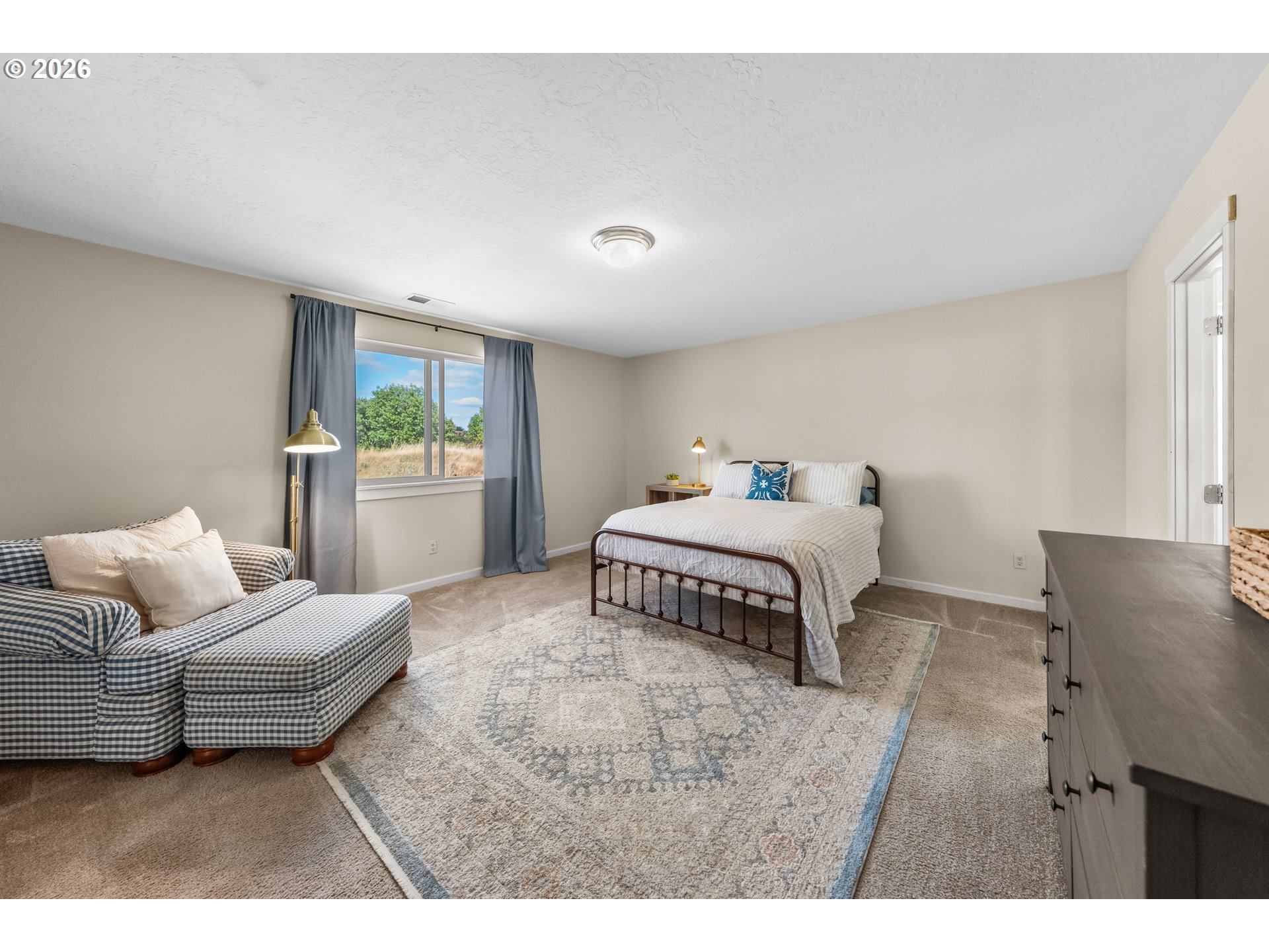 635 Wil Way Winston, OR 97496 - Photo 25 of 48