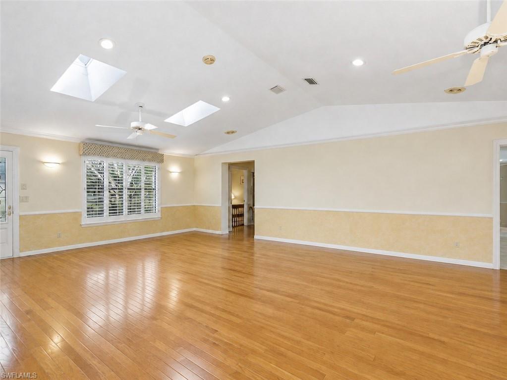 6840 Sable Ridge Lane Naples, FL 34109 - Photo 12 of 39