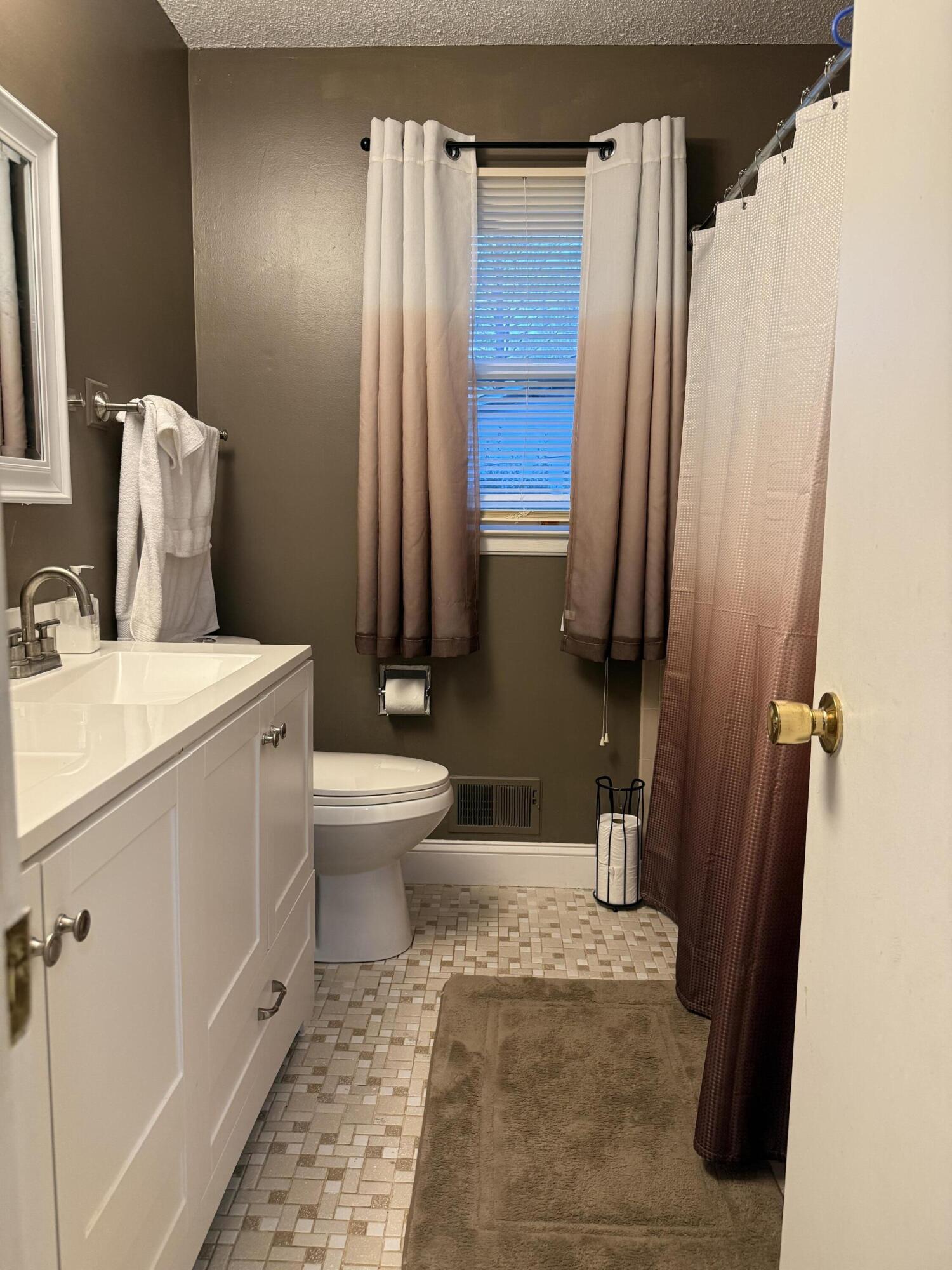 2353 Tall Oak Road Sumter, SC 29154 - Photo 28 of 37 Gallery Image 28