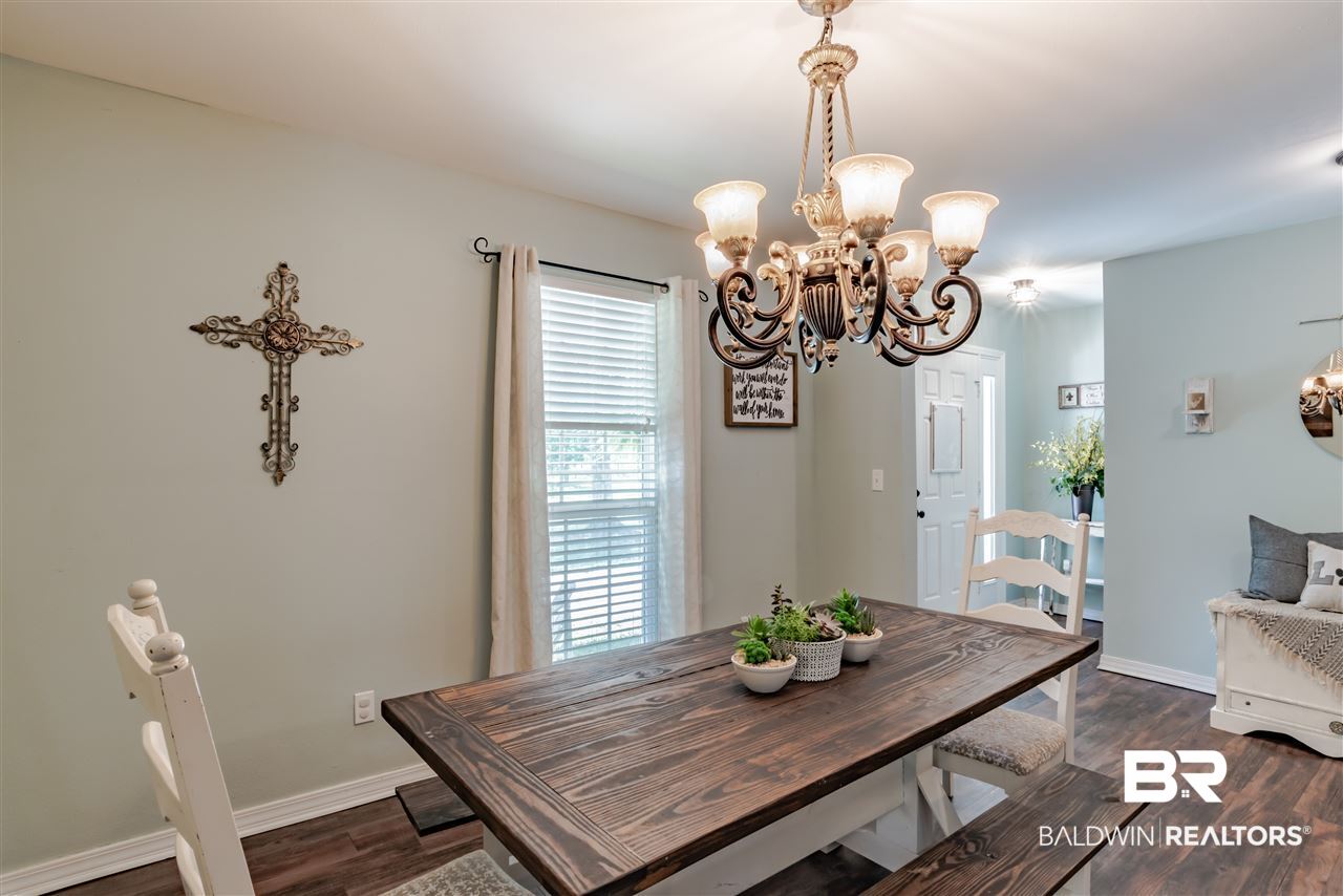 24940 Lavinia Avenue Elberta, AL 36530 - Photo 6 of 29
