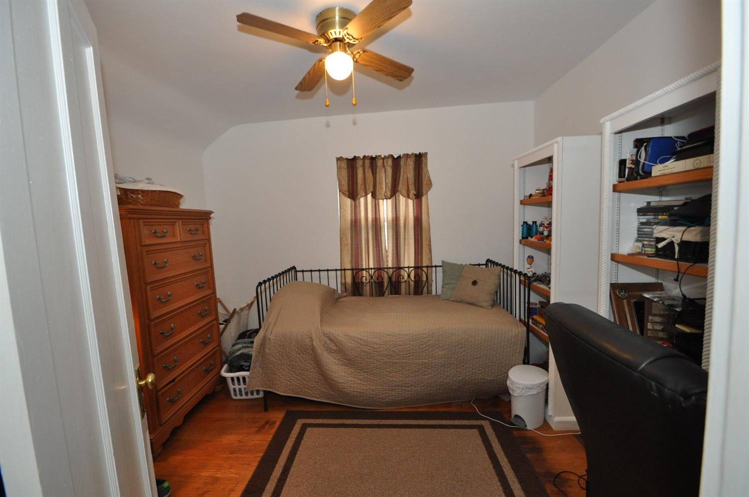 26 Orphanage Road Fort Mitchell, KY 41017 - Photo 20 of 23 Gallery Image 20