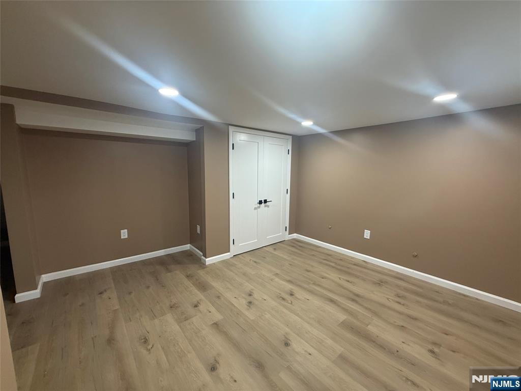 82 Grove Street, Unit 2 Montclair, NJ 07042 - Photo 10 of 16