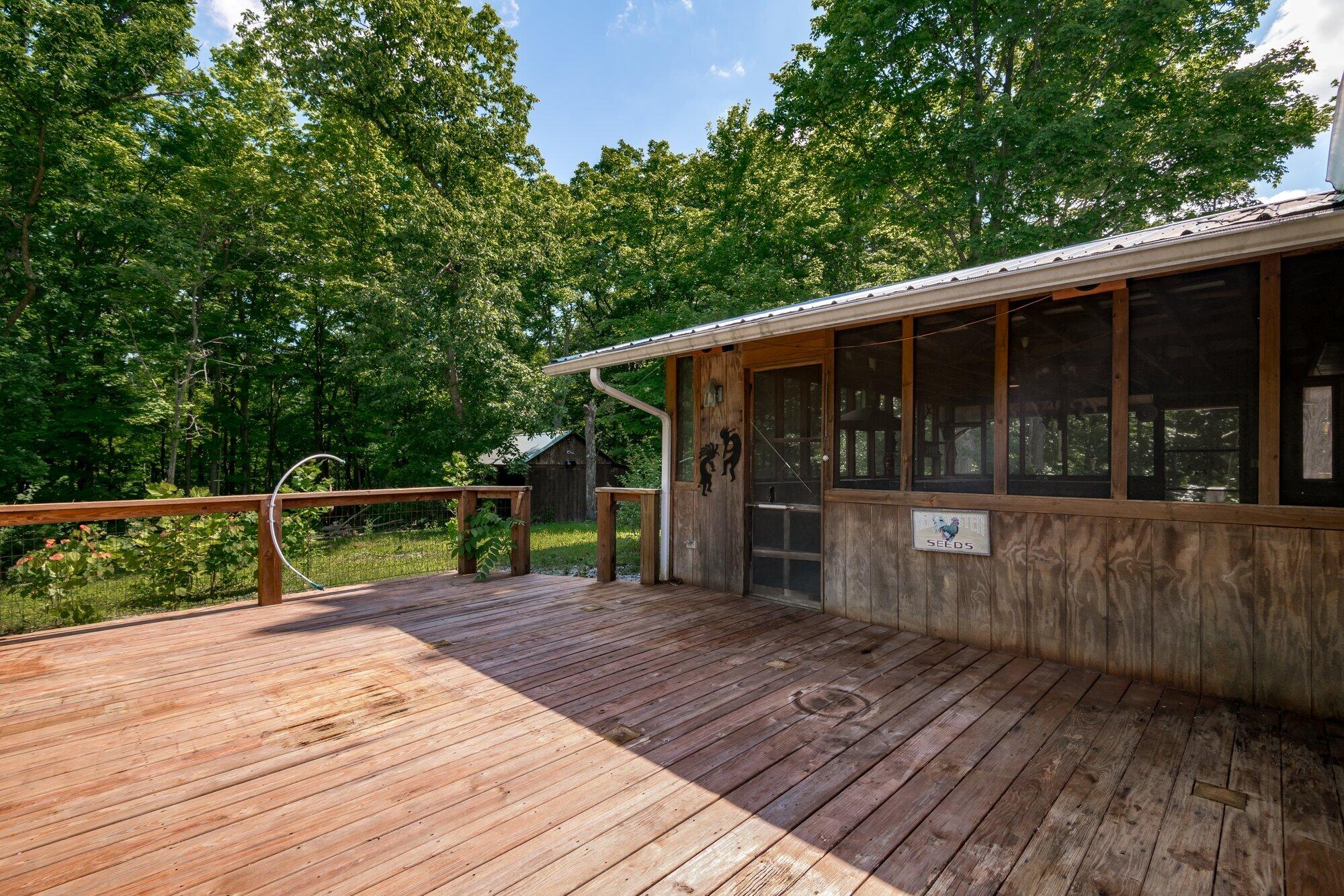 5083 Muddy Ford Road Georgetown, KY 40324 - Photo 28 of 59 5083_muddy_ford_rd_6_11_24-028.jpg-SMALL