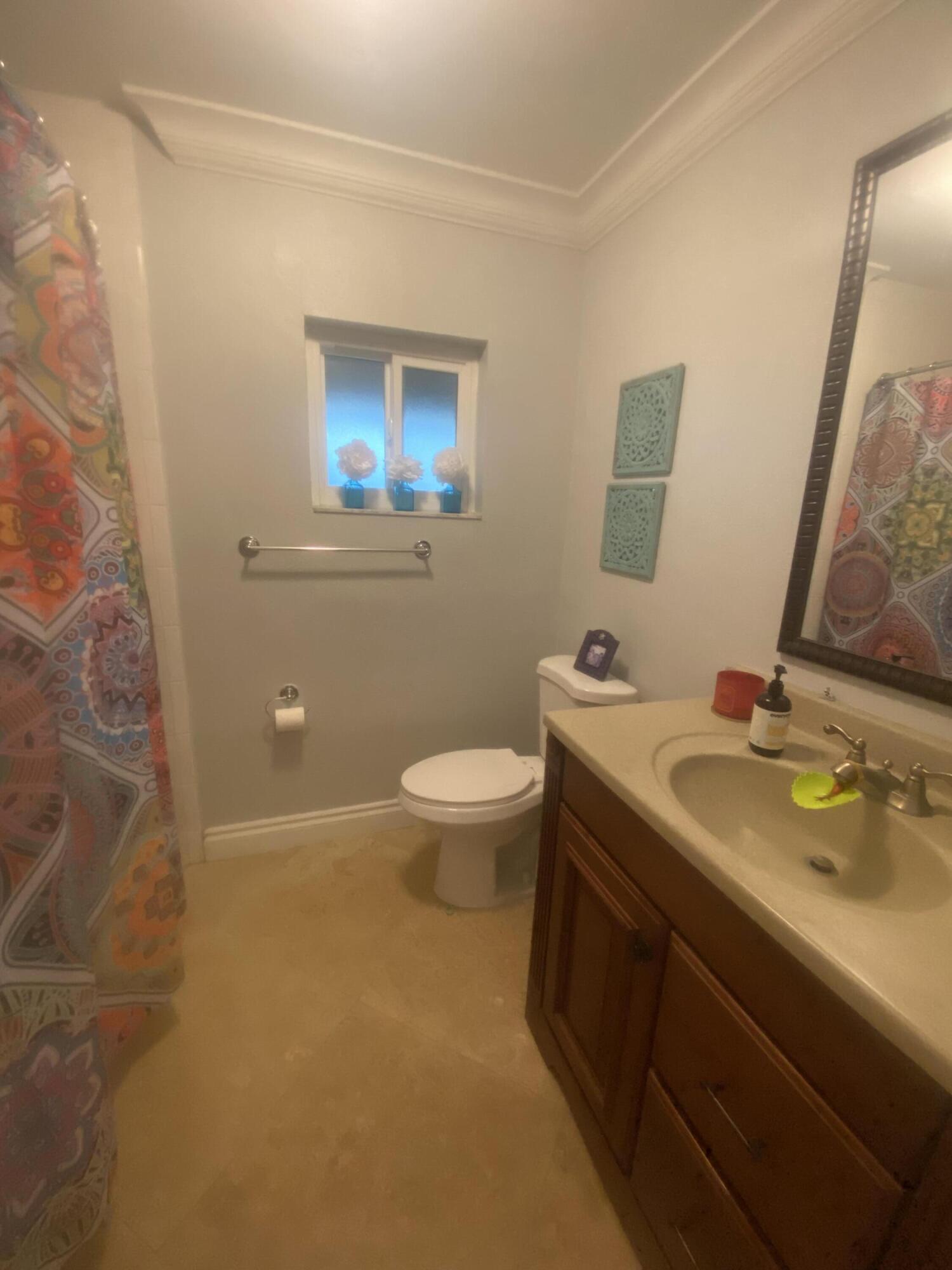 1616 Adams Street Hollywood, FL 33020 - Photo 11 of 16 IMG_4123