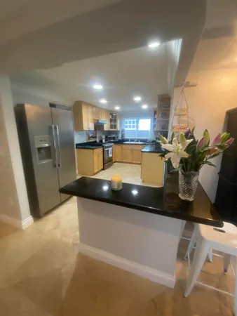 $4,500 | 1616 Adams Street, Hollywood, FL 33020