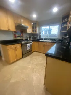 $4,500 | 1616 Adams Street, Hollywood, FL 33020