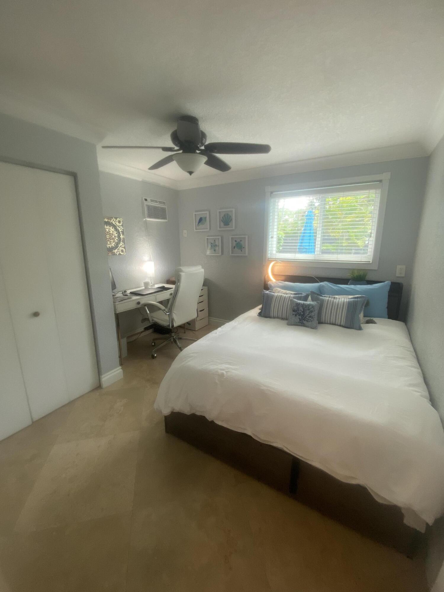 1616 Adams Street Hollywood, FL 33020 - Photo 10 of 16 IMG_4122