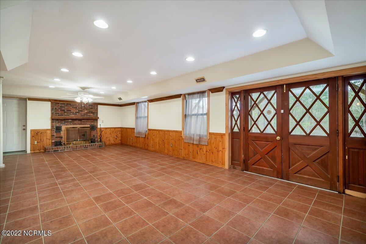 3267 Plank Road Robbins, NC 27325 - Photo 30 of 71 32-3267 Plank_32