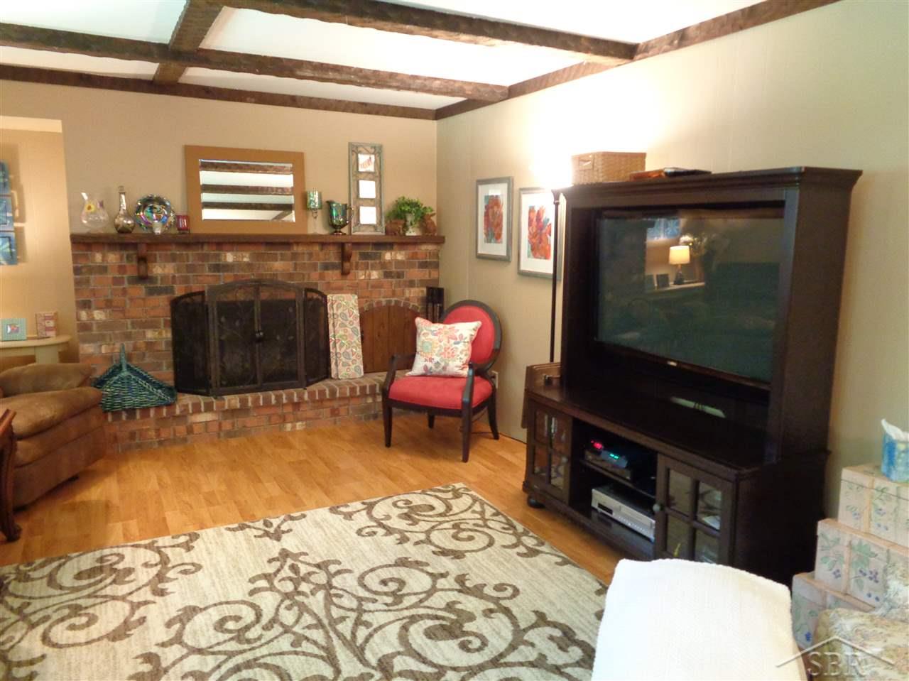 7251 South Beyer Road Frankenmuth, MI 48734 - Photo 17 of 44 31390608-16.JPG