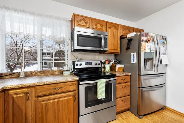 $439,500 | 2227 East 4th Avenue, Spokane, WA 99202