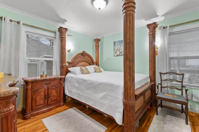 $439,500 | 2227 East 4th Avenue, Spokane, WA 99202