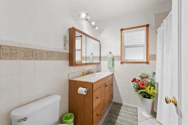 $439,500 | 2227 East 4th Avenue, Spokane, WA 99202