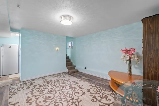 $439,500 | 2227 East 4th Avenue, Spokane, WA 99202