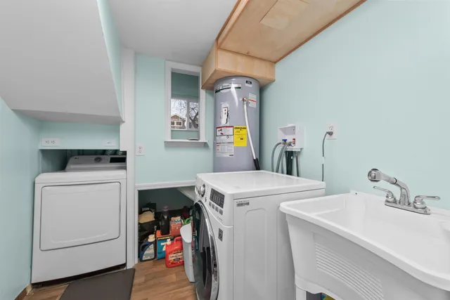 $439,500 | 2227 East 4th Avenue, Spokane, WA 99202