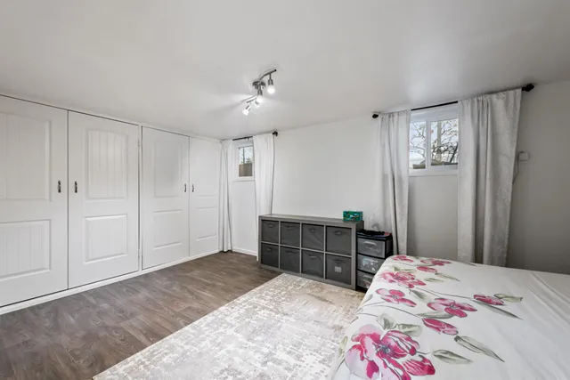 $439,500 | 2227 East 4th Avenue, Spokane, WA 99202