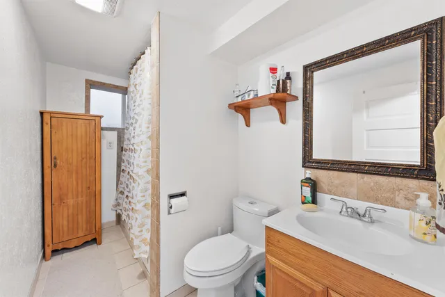 $439,500 | 2227 East 4th Avenue, Spokane, WA 99202