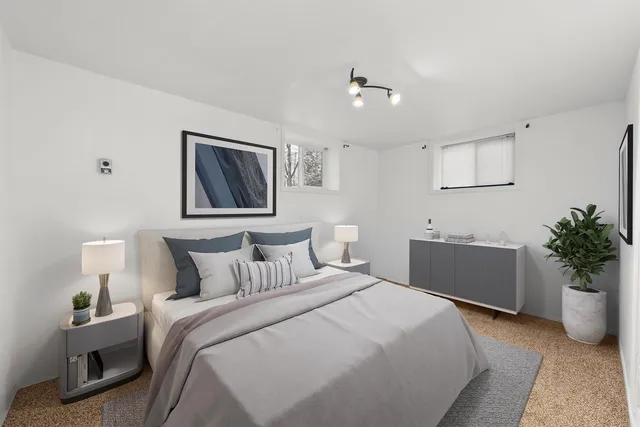 $439,500 | 2227 East 4th Avenue, Spokane, WA 99202