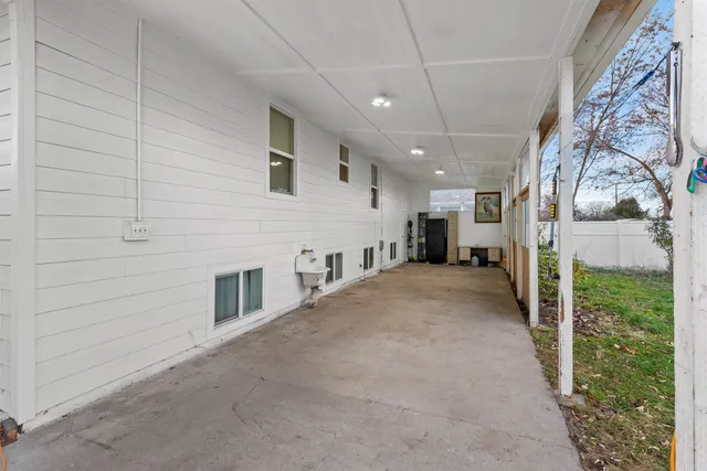 $439,500 | 2227 East 4th Avenue, Spokane, WA 99202