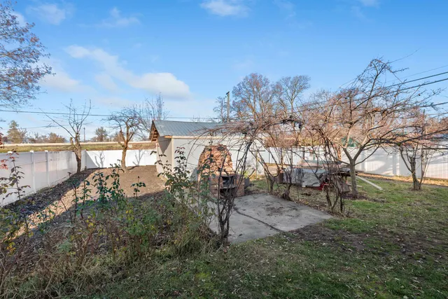 $439,500 | 2227 East 4th Avenue, Spokane, WA 99202