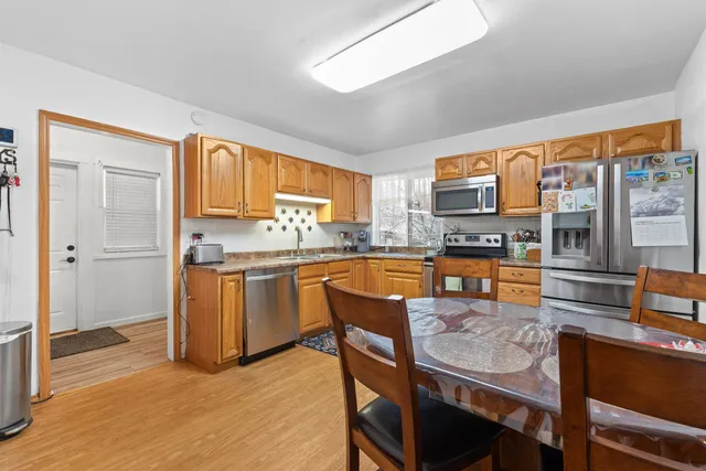 $439,500 | 2227 East 4th Avenue, Spokane, WA 99202